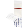 Tesa Powerstrips Large, white, 58000-00102