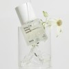 (희류)에버라스팅 퍼밍 앰플 30ml Everlasting Firming Ampoule 30ml