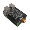 ZDE ZP595 PCIe to Dual 2.5G Ethernet Port HAT Expansion