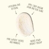 Sun Bum Exfoliante desintoxicación del cuero