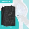 Pool Pump Cover, Pool Pump, Sand Filter System Cover, Sand