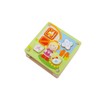 Sevi Sorting Game Building Toys (Farm)