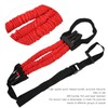 Pull Up Assistance Band Elastic Resistance Bands Set for Men