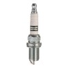 Champion Platinum Power 3071 (RC12PYC) Pack of 1 (UPC 037551007868)