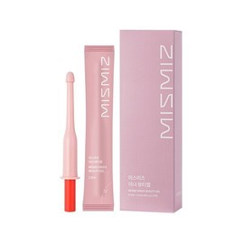 Miss Miz Inner Beauty Gel Y-Zone Dryness Moisturizer 2.5ml 5-Pack / 미스미즈 이너 뷰티젤 Y존 건조 보습제 2.5ml 5개입