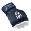Kraftking Boxing Hand Wraps Inner Gloves with Wrist Strap Wrist