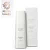 Atomy The Fame Balancing Lotion-Renewal (Latest Product) / 애터미 더페임 밸런싱 로션-리뉴얼(최신상품)