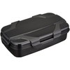 OSK BL-25H Men’s Lunch Box, Lock For, 28.9 fl oz