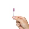 GUM Sonic Powered Toothbrush Refills, Tapered Bristles Clean Below The