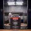 Custom Shop Premium 1K Acrylic Non-Sanding Primer Sealer Paint, Color
