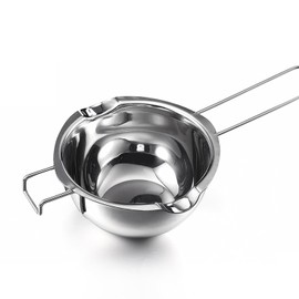 gogocow Water bath bowl