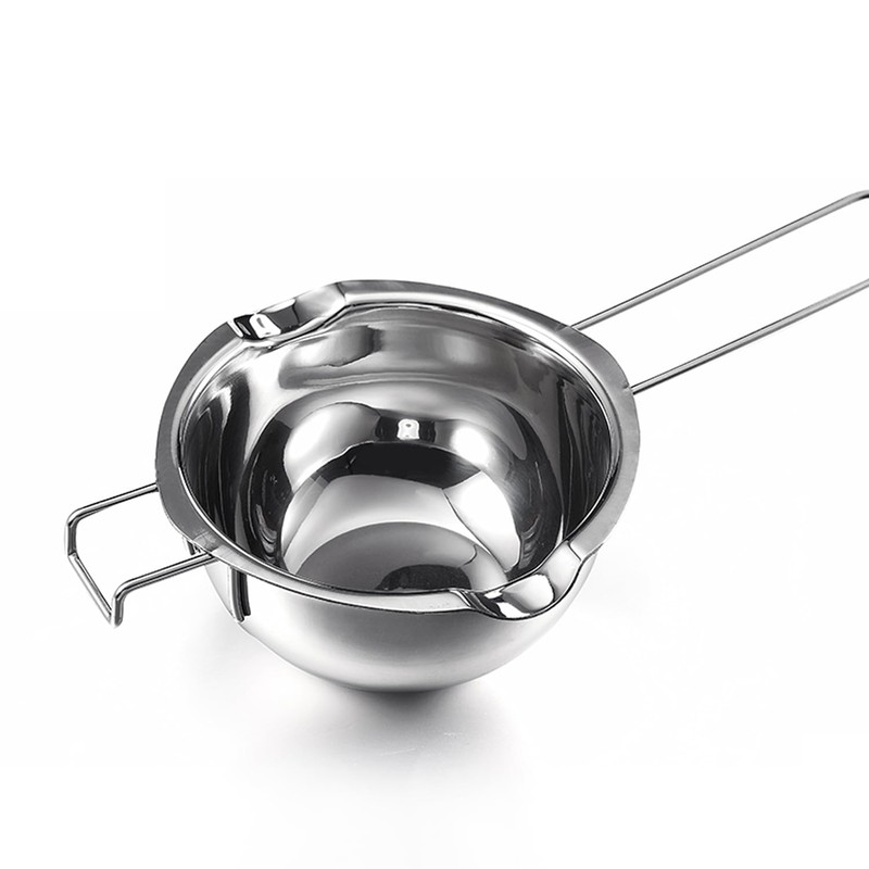 gogocow Water bath bowl