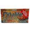 Natural PIÑALIFE - 30 Capsulas, 15 g