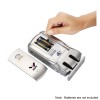 Unbranded/Generic WF-018 Wireless Remote Control Lock Security Keyless Intelligent Door