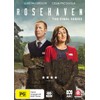ROSEHAVEN THE FINAL SERIES