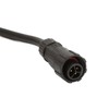 AC Power Cord 3 Meter Solar Inverter Cable Power Cord