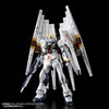 Bandai RG 1/144 Double Fin Funnel Expansion Unit for V
