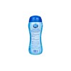 Fresh Step Litter Box Deodorizing Crystals, Fresh Scent, 30oz; Conceals