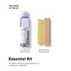 JASON MARKK ESSENTIAL KIT Basic Kit for Sneaker Cleaner and