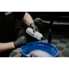 CLEAN. Shampoo – 128oz | pH Neutral Car Wash Soap-Biodegradable,