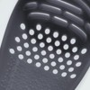 6 in 1 Multifunctional cooking gadgets, 356°F Heat Resistant kitchen