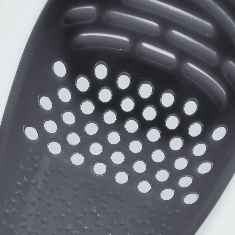 6 in 1 Multifunctional cooking gadgets, 356°F Heat Resistant kitchen