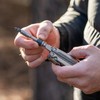 LEATHERMAN Multi Tool Hand Tool RATCHET DRIVER (Ratchet Screwdriver)