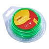Amtech U4040 15m x 2.4mm strimmer line