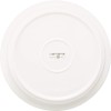 Yamaka Universal Tableware NB10-321-2 Masahiro Mori Design Deep Plate, 7.5