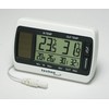 Smart Effects Technoline WS 7008 Indoor and Outdoor Temperature Display
