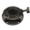 17-165-12-S Retractable Starter Assembly for Kohler CH395 Series Command PRO