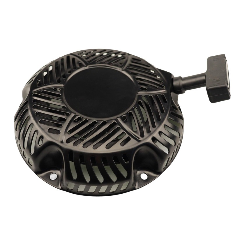 17-165-12-S Retractable Starter Assembly for Kohler CH395 Series Command PRO