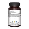 PURENUTRITION ME Pure Nutrition Papaya Complete - 500mg | 60