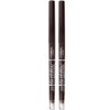 LOreal Paris Makeup Infallible Never Fail - Lpiz mecnico original