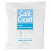 Stera Sheen Coffee Equipment Cleaner, All-Purpose Brewing Equipment, Espresso, Coffee