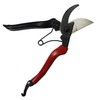 Tenju Pruning Shears 200 Piece Forged Top Grade Steel Mitomi