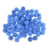 Aquarium Bio Filter Ball High Oxygen Water Permeability Biological Fish