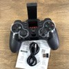 Ipega Gamepad PG-9076 BT 2.4G Wireless Game Console Controller Mobile