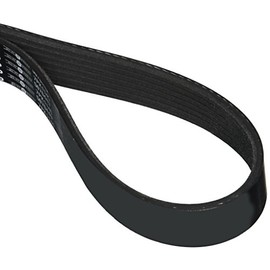Dayco 5070449 POLY RIB Serpentine Belt