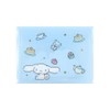 Sanrio 401200 Cinnamoroll Sticker & Case Set