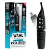 Wahl DualTech® Pro Series® 2 in 1 Lithium Battery Dual