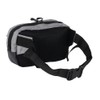 Oakley Enhance LT Waist Bag 9.0, (262) AD HEATHER GREY