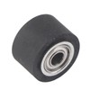 Cutting Plotter Pressure Roller Paper Feed Roller Cutting Plotter Pressure