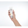 360° MD AR SPF50+ fluid 50 ml