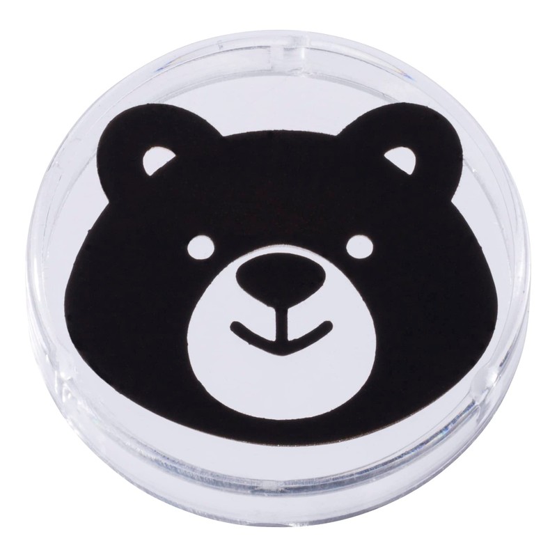 Toysmith Outdoor Discovery Wildlife Tent Projector, Includes 5 Slides