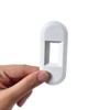 GOLICC WH01X27954 Washer Lid Lock Switch Replacement Kit - Includes