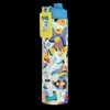 Fressko Insulated Stainless Bottle - Brolga 660ml