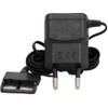 Gigaset Power Supply C733 (for Separate Charging Cradle)