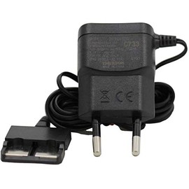 Gigaset Power Supply C733 (for Separate Charging Cradle)