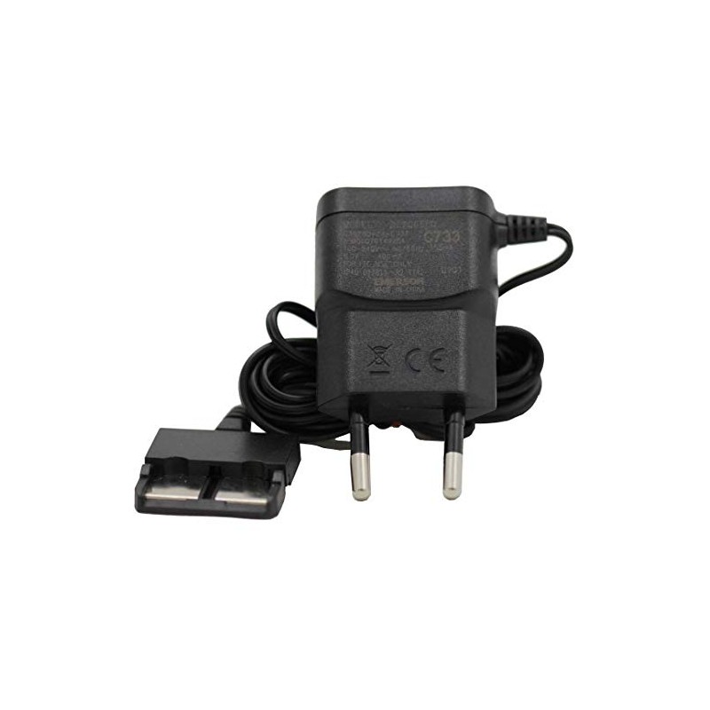 Gigaset Power Supply C733 (for Separate Charging Cradle)